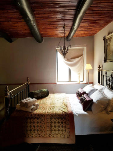 Kamer 005
