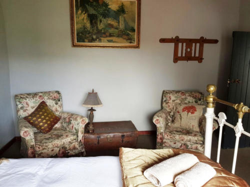 Kamer 008