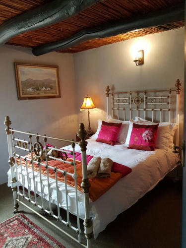 Windsor cottage 001